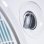 Cecotec EnergySilence 6000 PowerBox Box Fan 50W Blanco