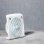 Cecotec EnergySilence 6000 PowerBox Box Fan 50W Blanco