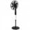 Ventilador de pie EnergySilence 620 MaxFlow Smart