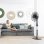 Ventilador de pie EnergySilence 620 MaxFlow Smart