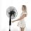 Ventilador de pie EnergySilence 620 MaxFlow Smart