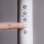 Cecotec EnergySilence 540 Smart Ventilador de Pie con Mando 55W