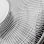 Cecotec EnergySilence 540 Smart Ventilador de Pie con Mando 55W