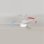 Cecotec EnergySilence Aero 550 Ventilador de Techo con Luz y Mando 60W Blanco