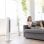 Cecotec EnergySilence 2000 Cool Tower Climatizador Evaporativo 60W