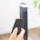 Cecotec EnergySilence 2000 Cool Tower Smart Climatizador Evaporativo con Mando 60W