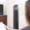 Cecotec EnergySilence 2000 Cool Tower Smart Climatizador Evaporativo con Mando 60W