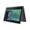 Acer Spin 1 SP111-33-C690 Intel Celeron N4020/4GB/64GB/11.6" Táctil