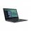 Acer Spin 1 SP111-33-C690 Intel Celeron N4020/4GB/64GB/11.6" Táctil