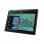 Acer Spin 1 SP111-33-C690 Intel Celeron N4020/4GB/64GB/11.6" Táctil