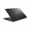 Acer Spin 1 SP111-33-C690 Intel Celeron N4020/4GB/64GB/11.6" Táctil