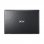 Acer Spin 1 SP111-33-C690 Intel Celeron N4020/4GB/64GB/11.6" Táctil
