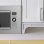 Cecotec GrandHeat 2090 Built-In Steel Microondas Integrable 20L 800W Acero Inoxidable