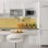 Cecotec GrandHeat 2090 Built-In Steel Microondas Integrable 20L 800W Acero Inoxidable