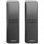 Bose Surround Speakers 700 Negro