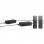 Bose Surround Speakers 700 Negro