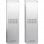 Bose Surround Speakers 700 Blanco