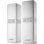 Bose Surround Speakers 700 Blanco