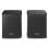 Bose Surround Speakers Negro