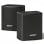Bose Surround Speakers Negro