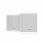 Bose Surround Speakers Blanco