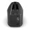Bose L1 Compact Altavoz de PA Portátil Bluetooth con Monitor