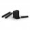 Bose L1 Compact Altavoz de PA Portátil Bluetooth con Monitor