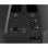 Bose L1 Compact Altavoz de PA Portátil Bluetooth con Monitor
