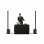 Bose L1 Compact Altavoz de PA Portátil Bluetooth con Monitor