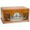Tocadiscos Lauson IVX22 10W Bluetooth Riemenaandrijving CD Radio Hout