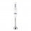 Orbegozo BT 1320 Batidora de Mano 400W