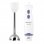 Orbegozo BT 1320 Batidora de Mano 400W