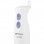 Orbegozo BT 1320 Batidora de Mano 400W
