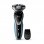 Philips S5530/06 Afeitadora Inalámbrica