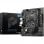 MSI H510M-A Pro