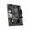MSI H510M-A Pro