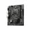 MSI H510M-A Pro