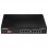 Edimax GS-1008PL V2 Switch 8 ports Gigabit