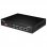 Edimax GS-1008PL V2 Switch 8 ports Gigabit