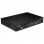 Edimax GS-1008PL V2 Switch 8 ports Gigabit