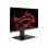 MSI Optix MAG245R 23.8" LED IPS FullHD 144Hz G-Sync Compatible