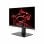 MSI Optix MAG245R 23.8" LED IPS FullHD 144Hz G-Sync Compatible