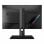 MSI Optix MAG245R 23.8" LED IPS FullHD 144Hz G-Sync Compatible