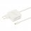 Sveon SAC265 Cargador Universal USB-C 65W Blanco