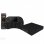 Sveon SBX600v2 Android TV Box 8G con Teclado WiFi