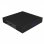 Sveon SBX600v2 Android TV Box 8G con Teclado WiFi