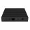 Sveon SBX600v2 Android TV Box 8G con Teclado WiFi