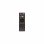 Sveon SBX600v2 Android TV Box 8G con Teclado WiFi
