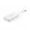 Sveon SCT011M Minilector de DNIe 3.0