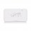 Sveon SCT011M Minilector de DNIe 3.0